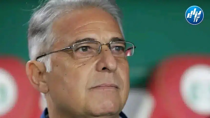 باكيتــــــــــا:”راض عن أداء المهاجمين “