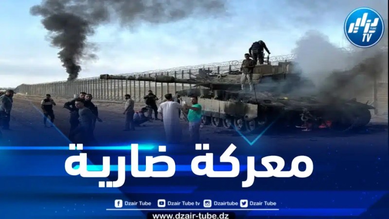 أبو عبيدة : كبدنا العدو الصهيوني خسائر باهضة للغاية