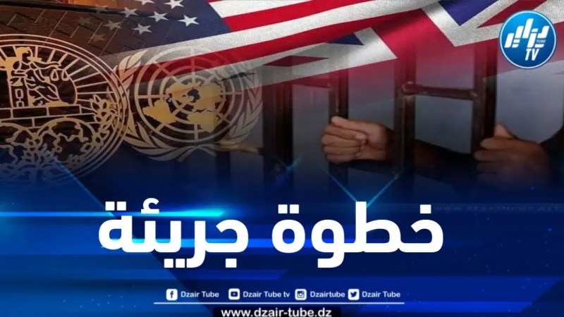 جنوب إفريقيا تعتزم مقاضاة أمريكا وبريطانيا لدعمهما للجرائم الصهيونية في غزة