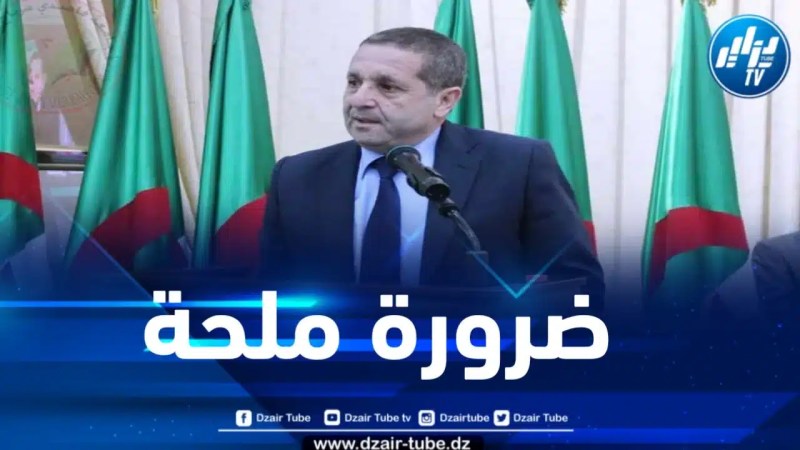 البروفيسور عمارنة يطالب بضرورة رقمنة عمل لجان الخدمات الاجتماعية