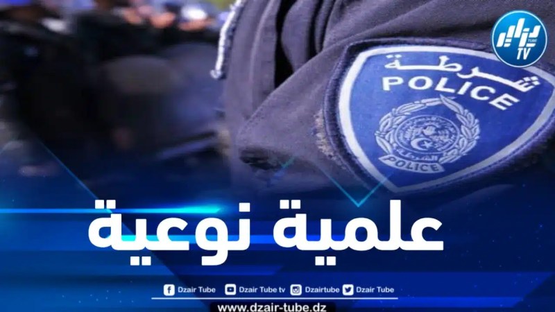كبدوا الخزينة العمومية ضررا معتبرا… توقيف 6 أشخاص بتهمة تبييض الأموال ببومرداس