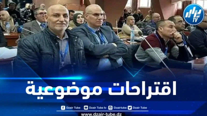 الجزائرية للتأمينات تشارك في الورشة الوطنية للاستثمار في تربية المائيات ببجاية