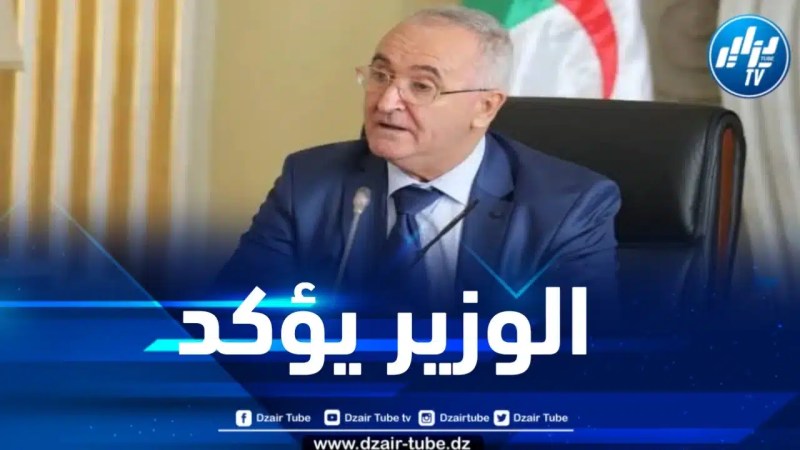 وزير المالية: نصبو إلى تحسين مناخ الأعمال والمساهمة في دعم المؤسسات الاقتصادية