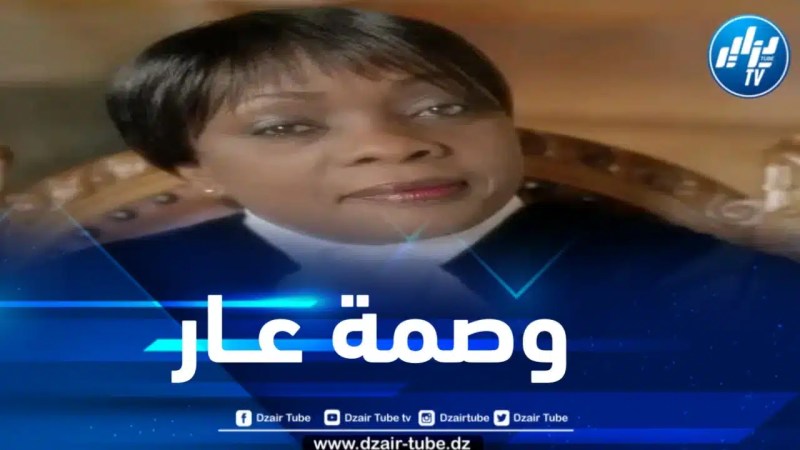 قاضية إفريقية تصوت لصالح الكيان الصهيوني في محكمة العدل الدولية