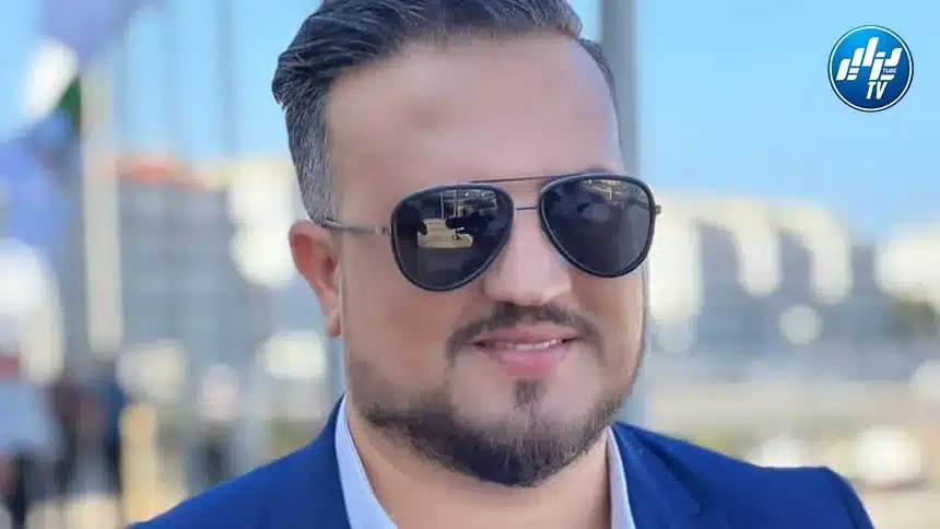 الإقصاء من الدور الأول لكأس إفريقيا للمرة الثانية على التوالي، هو السيناريو الأكثر منطقية، الذي يعكس حال المرحلة التي يعيشها المنتخب الوطني/بقلم كريم قندولي