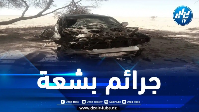 دعوات لإجراء تحقيق شامل ومستقل بشأن استهداف المغرب للمدنيين بالطائرات المسيرة في الصحراء الغربية