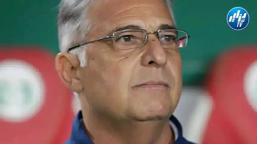 هذه حقيقة إنتقال باكيتا الى الزمالك المصري