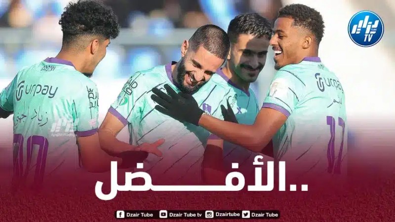 جماهير الأهلي تختار بودبوز ”الأفضل” في الفريق خلال سنة 2023