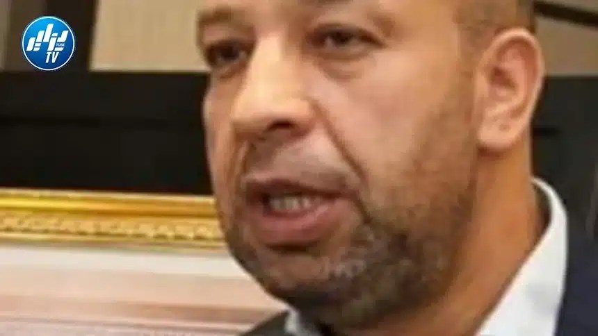 مصادر دزاير توب : التحقيقات في قضية ”ايسكوبار الصحراء” تكشف تورط مالك قناة chouf TV ادريس شحتان في المتاجرة بالمخدرات