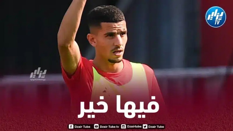 في قضية دعمه للشعب الفلسطيني…الحكـــــم النهائي ضدّ عــــــطال يعرف غدا