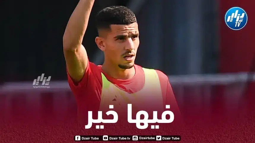 في قضية دعمه للشعب الفلسطيني…الحكـــــم النهائي ضدّ عــــــطال يعرف غدا