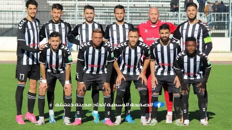 “السيسكاوة” يعمقون أزمة واد سوف