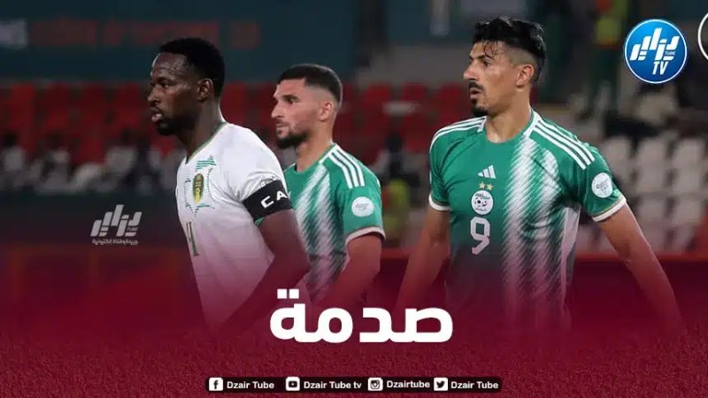سيناريو نسخة “الكاميرون” يتكرر في “كوت ديفوار”  !