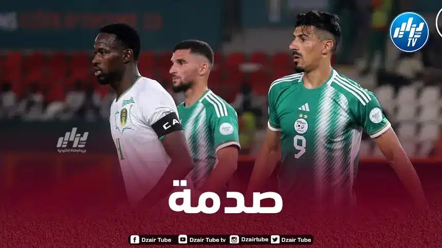 سيناريو نسخة “الكاميرون” يتكرر في “كوت ديفوار”  !