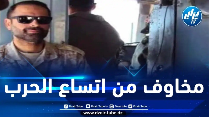 الكيان الصهيوني يغتال قياديا بارزا في حزب الله