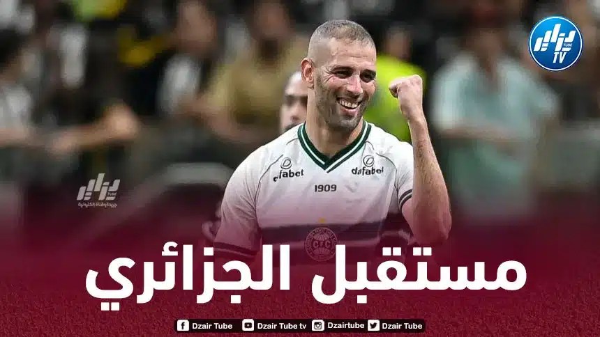 إدارة كوريتيبا واثقة من بقاء سليماني