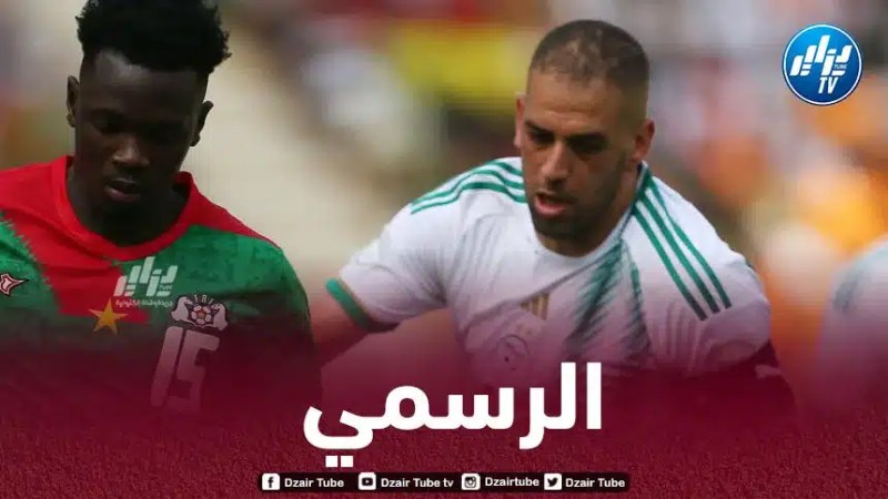 سليماني يعود إلى أوروبا من جديد