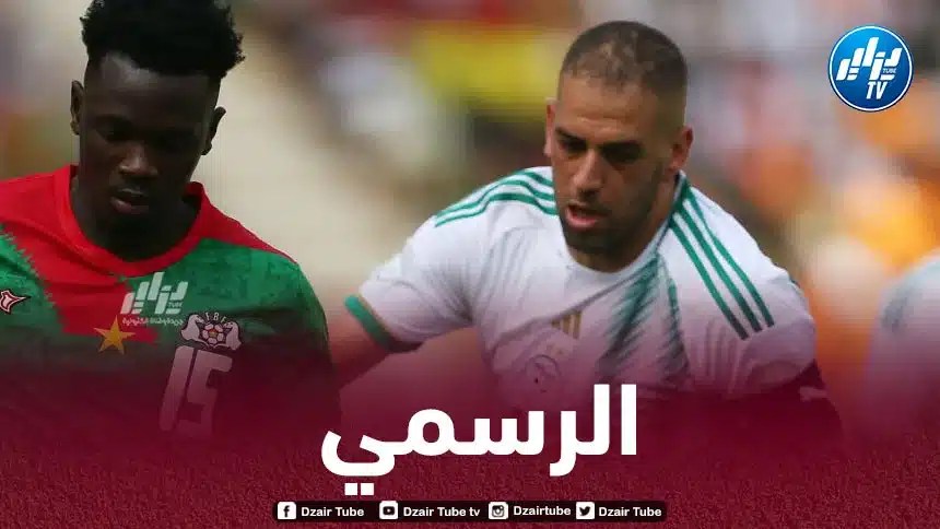 سليماني يعود إلى أوروبا من جديد