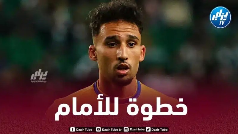 رفيق غويتان يتجه للتوقيع مع بنفيكا