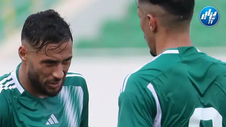 جميع القنوات الناقلة لمباريات كأس أمم إفريقيا