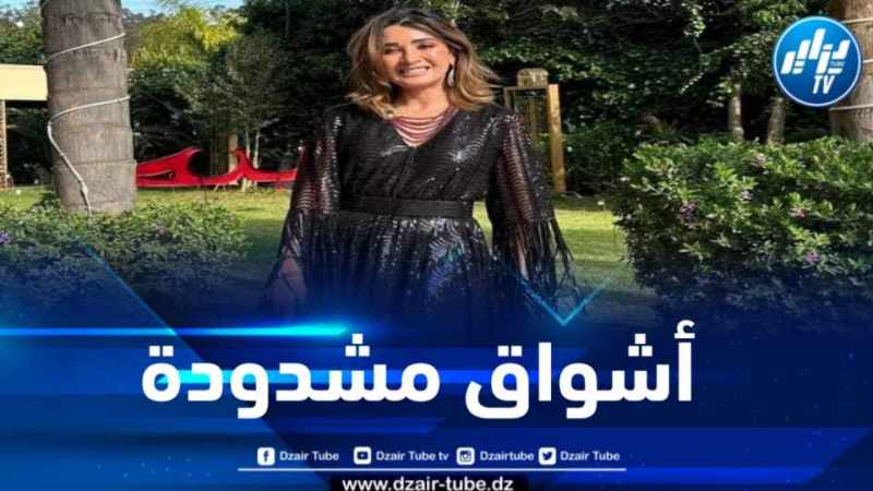 أشواقي مشدودة إلى رتل من انتظار… بقلم مريم عرجون
