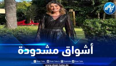 أشواقي مشدودة إلى رتل من انتظار… بقلم مريم عرجون