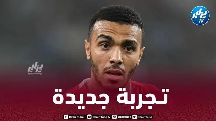 زدادكة مطلوب في البريمرليغ