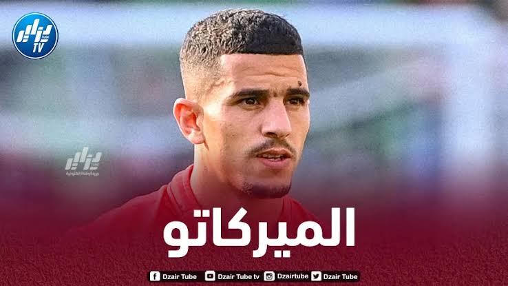 4 صفقات جزائرية منتظرة في الساعات الآخيرة من الميركاتو الشتوي