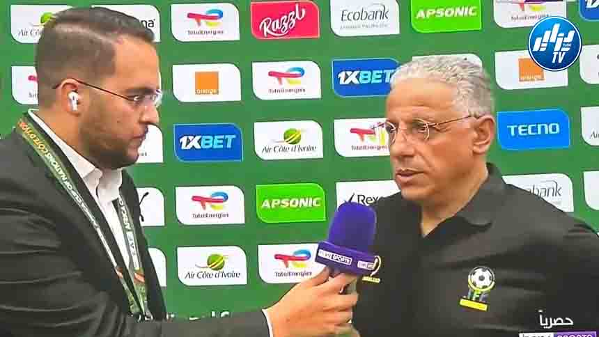 فوزي لقجع يقدم أموالا كبيرة لرئيس الإتحاد التنزاني من أجل إقالة عادل عمروش