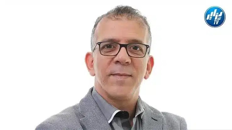 حفيظ دراجي : نهاية مرحلة بلماضي ليست نهاية العالم