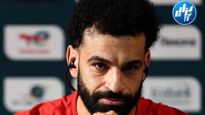 محمد صلاح : الجزائر تضم عدد أكبر من اللاعبين المحترفين مقارنة بمصر