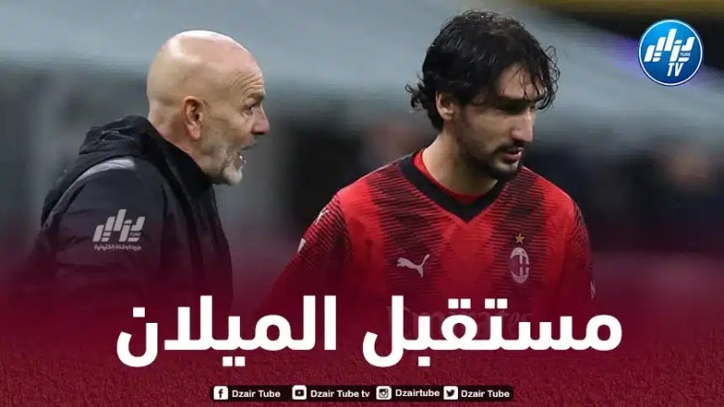 بيولي يشيد بإمكانيات ياسين عدلي