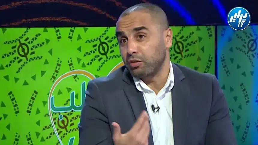 أكـسـاس : ” تـغـيـيـرات بـلـمـاضـي لـم تـكن في محلها “