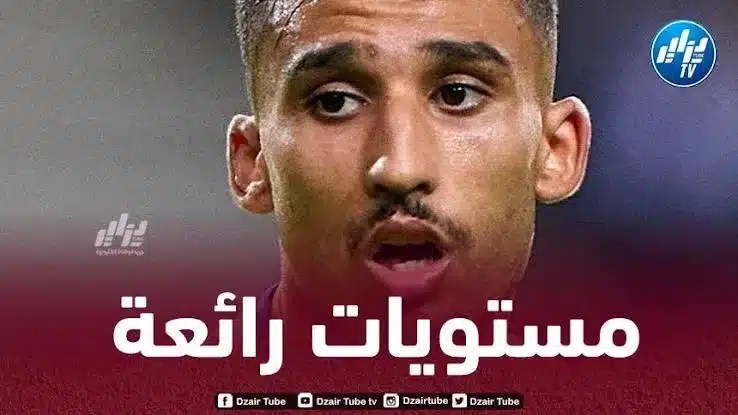 بالـفيديو..هدف غويتان في مرمى بنفيكا