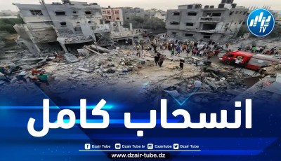 حماس تقترح خطة لوقف إطلاق النار من 3 مراحل لمدة 135 يوما