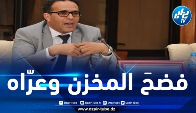 معارض مغربي: لو كنا في دولة يسود فيها القانون لرأينا النخبة الفاسدة وراء القضبان وليس في الحكم