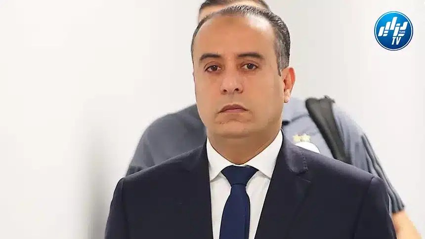 رئيس الفاف ينصب لجنة لدراسة الترشيحات لمنصب المدرب الوطني