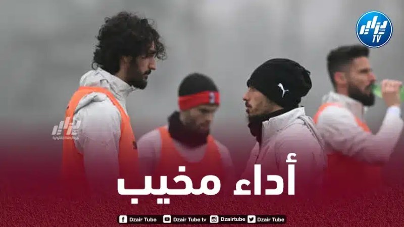 الصحافة الايطالية تنقلب على ياسين عدلي