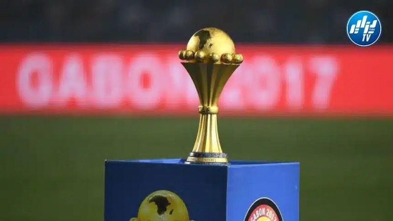 الكاف تستقر على إقامة كأس أفريقيا 2025 في الشتاء