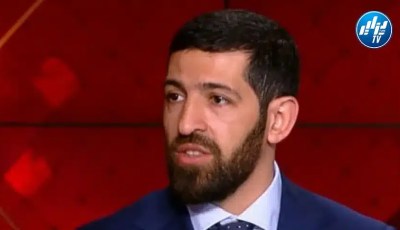 الدولي الجزائري السابق رفيق حليش:  “باكيتا يتحمّل مسؤولية الخسارة وما قام به قديورة غير مقبول”