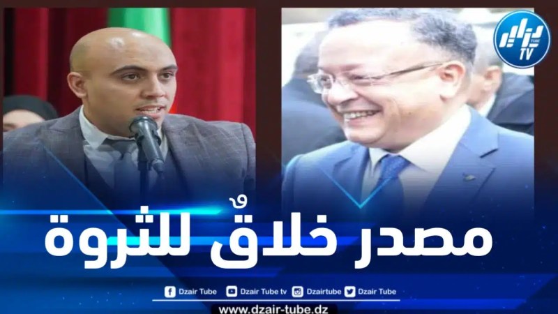 اعتماد ثلاث مؤسسات فرعية بكلية العلوم الإنسانية بجامعة المسيلة