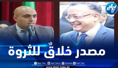 اعتماد ثلاث مؤسسات فرعية بكلية العلوم الإنسانية بجامعة المسيلة