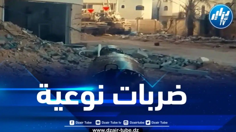 في عملية واحدة .. المقاومة الفلسطينية تُنهِي حياة 15 جندياً صهيونياً