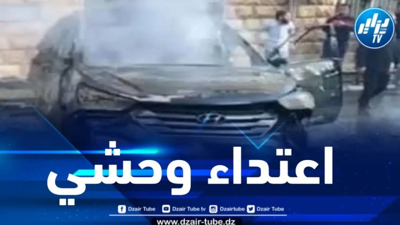 لبنان: مقتل مسؤول عسكري في حزب الله بضربة صهيونية في النبطية