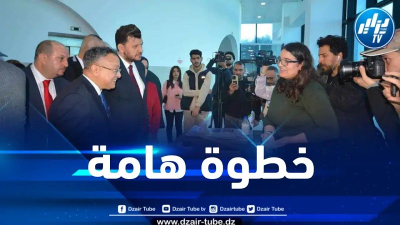 إنطلاق عملية تكوين الطلبة أصحاب 700 مشروع مؤسسة مصغرة