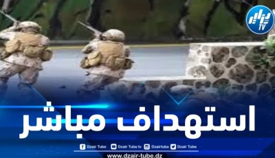 مقتل 03 جنود إماراتيين وضابط بحريني إثر هجوم على قاعدة عسكرية بالصومال