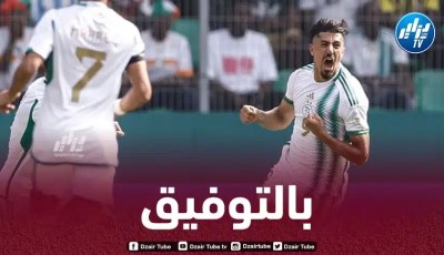 “الفيفا” تختار الجزائر والسعودية محطتين تجريبيتين لِمبادرة جديدة