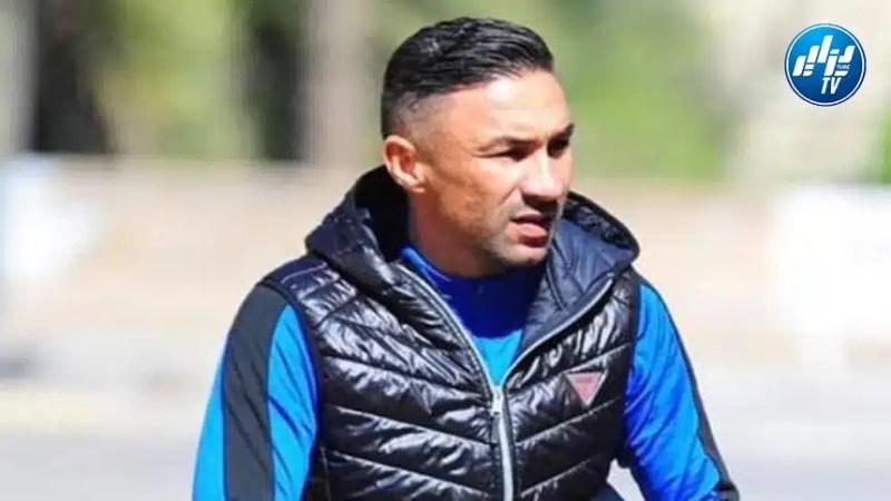 مدرب إتحاد خنشلة يامن الزلفاني:  “كنا نريد الفوز أمام شبيبة القبائل لكن التعادل إيجابي”