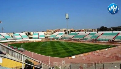 “الفاف” تعتزم نقل بعض الداربيات العاصمية إلى تشاكر