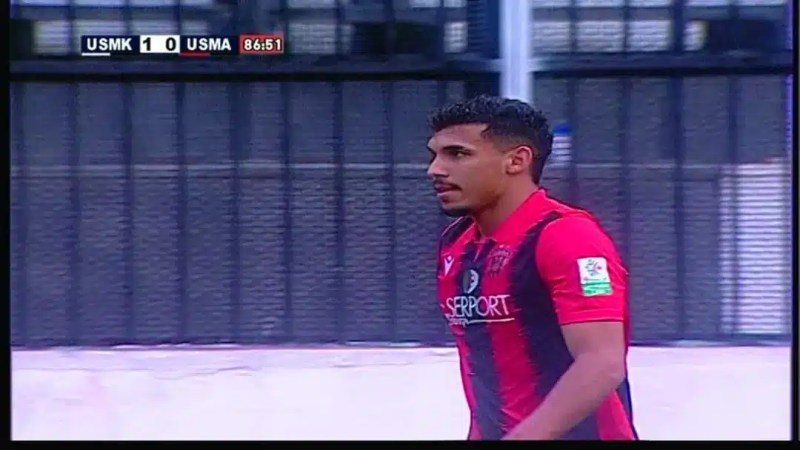 نتائج مباريات اليوم في المحترف الأول